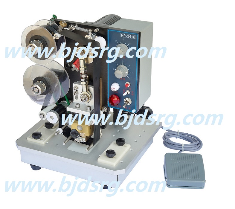 HP-241B電動(dòng).jpg
